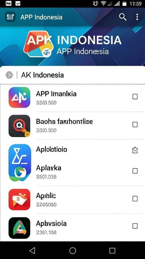 Salah satu level yang paling menantang dalam permainan.
