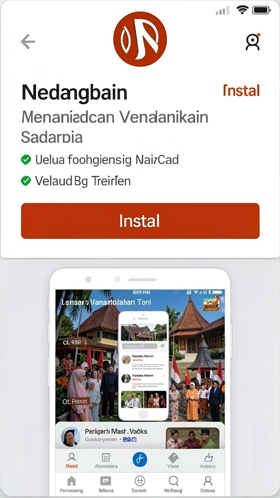 Tampilkan pertempuran epik dalam 92GLORY.