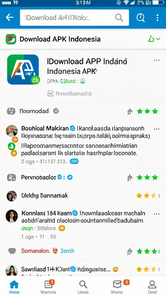 Rangkaian hadiah menarik dalam permainan CR7VIP.