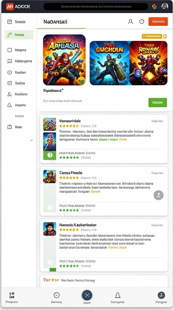 Mode multiplayer yang meningkatkan kesenangan bermain.