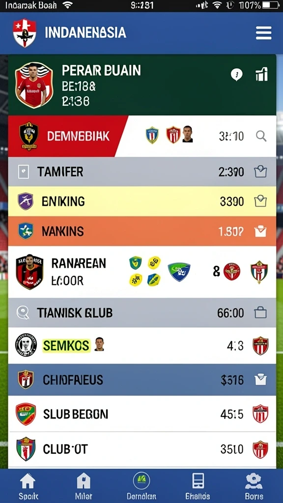 Gameplay yang menantang dengan grafis yang memukau.