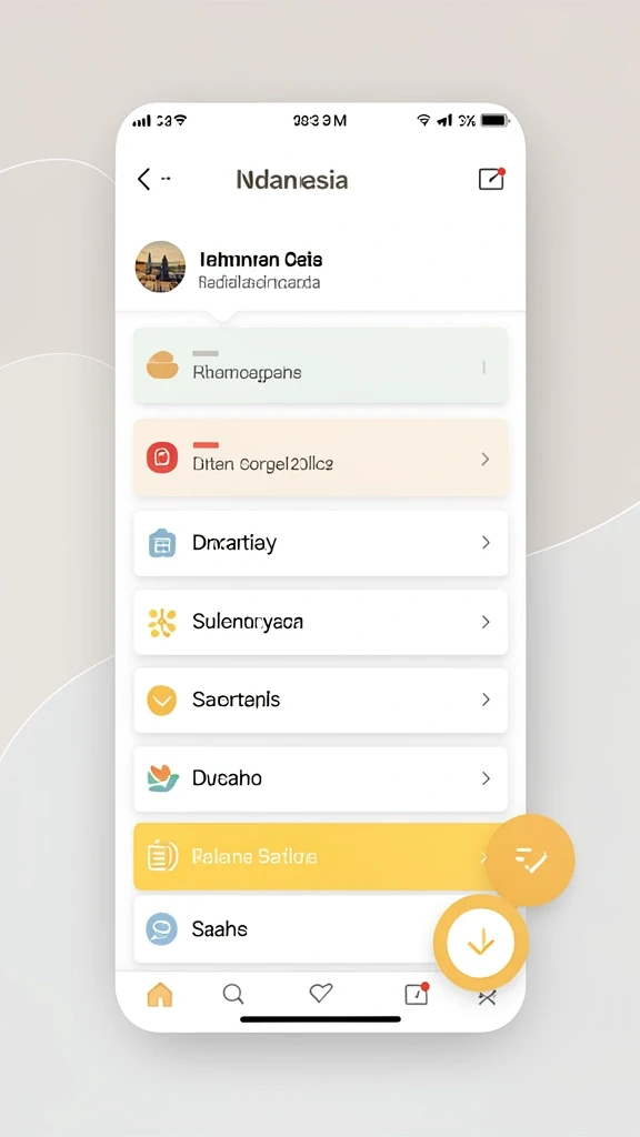 Karakter-karakter unik dalam JAYATOP77.