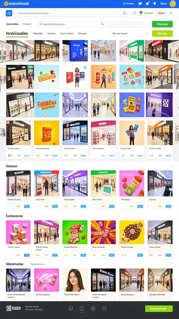 Screenshot menampilkan grafis yang memukau dan detail karakter.