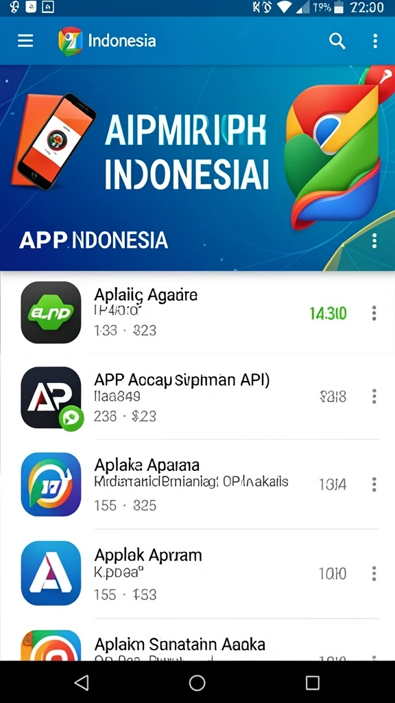 Fitur mode multiplayer yang seru dan interaktif.