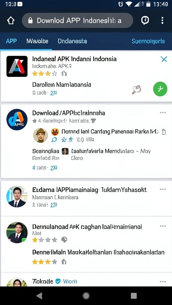 Fitur statistik untuk membantu analisis hasil togel.