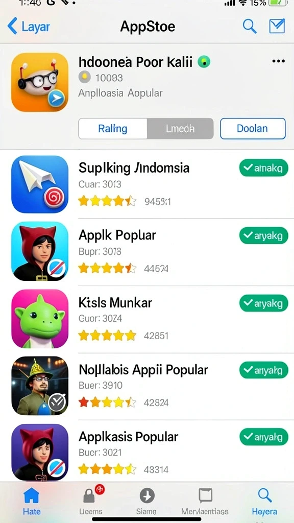 Slot dengan tema petualangan yang menegangkan.