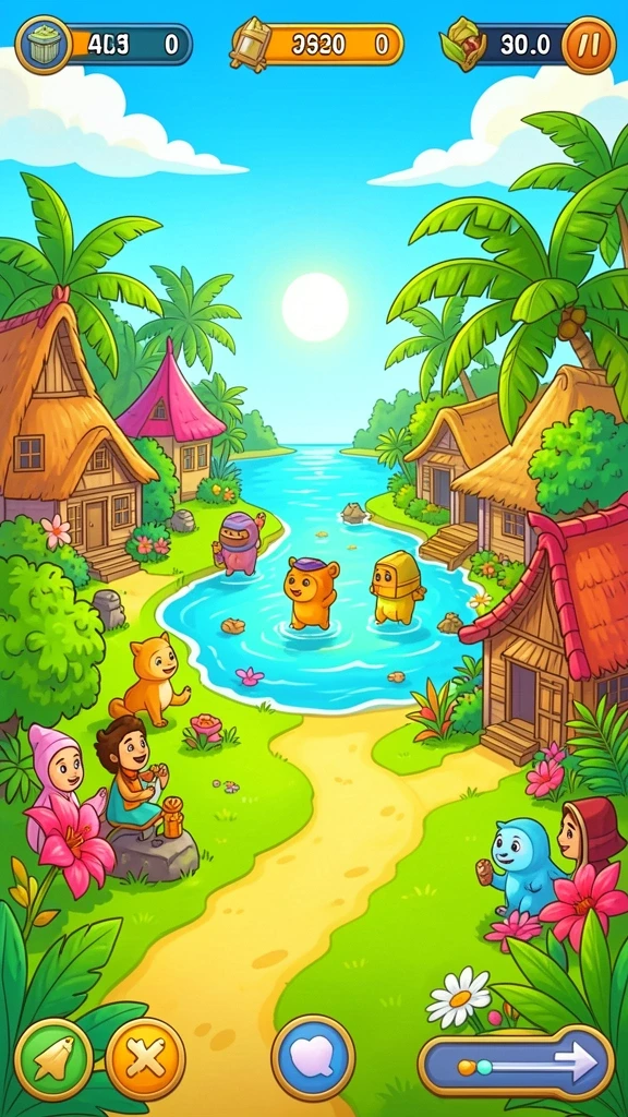 Fitur keamanan yang canggih melindungi data Anda.