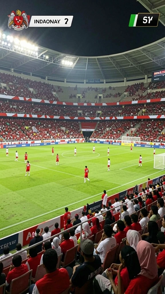 Level baru yang menantang dan seru.